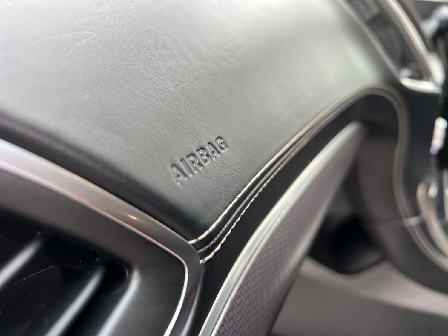 Used Ford S-Max 2019 for sale - 76848917: Photo 57