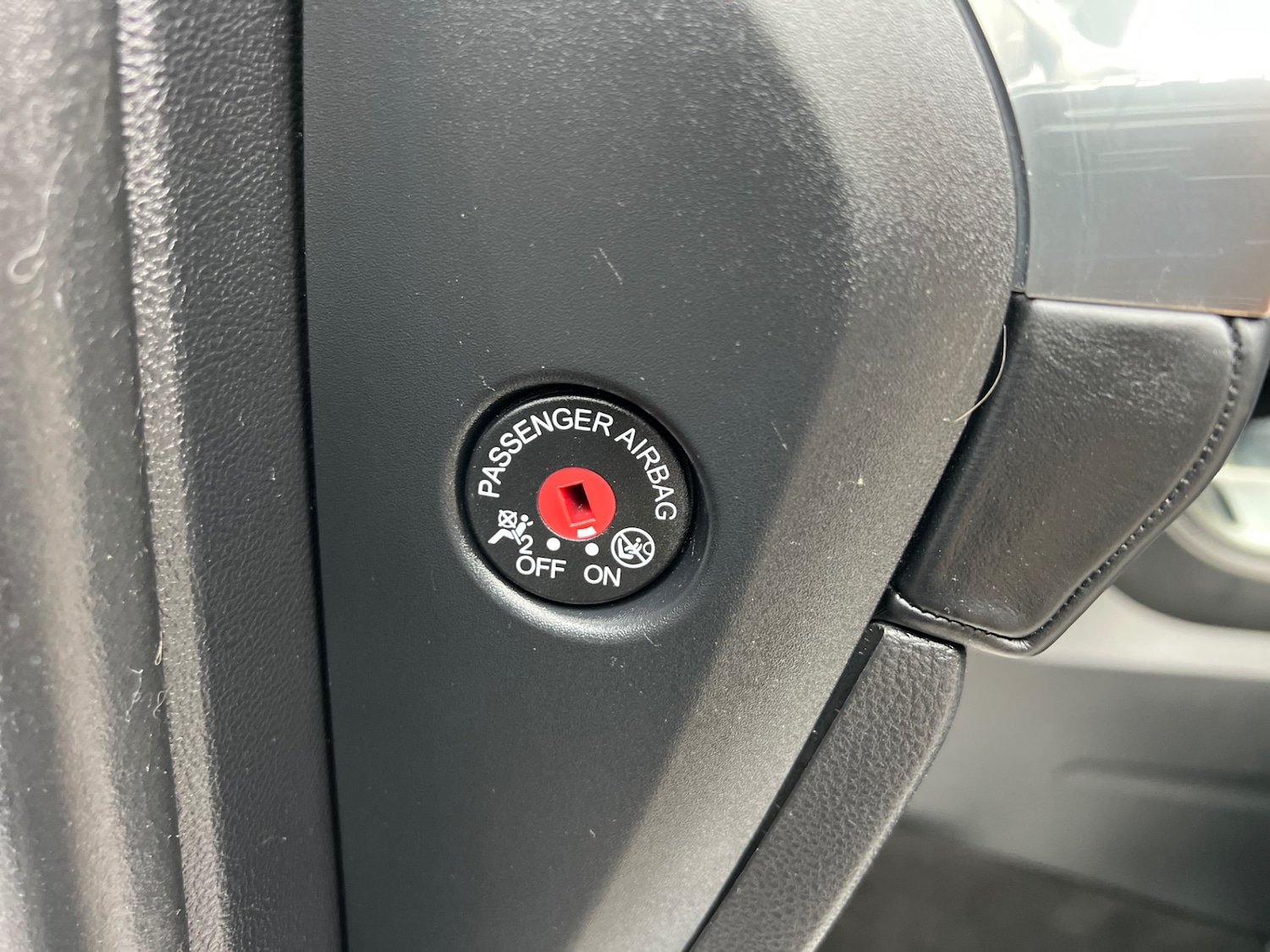 Used Ford S-Max 2019 for sale - 76848917: Photo 58