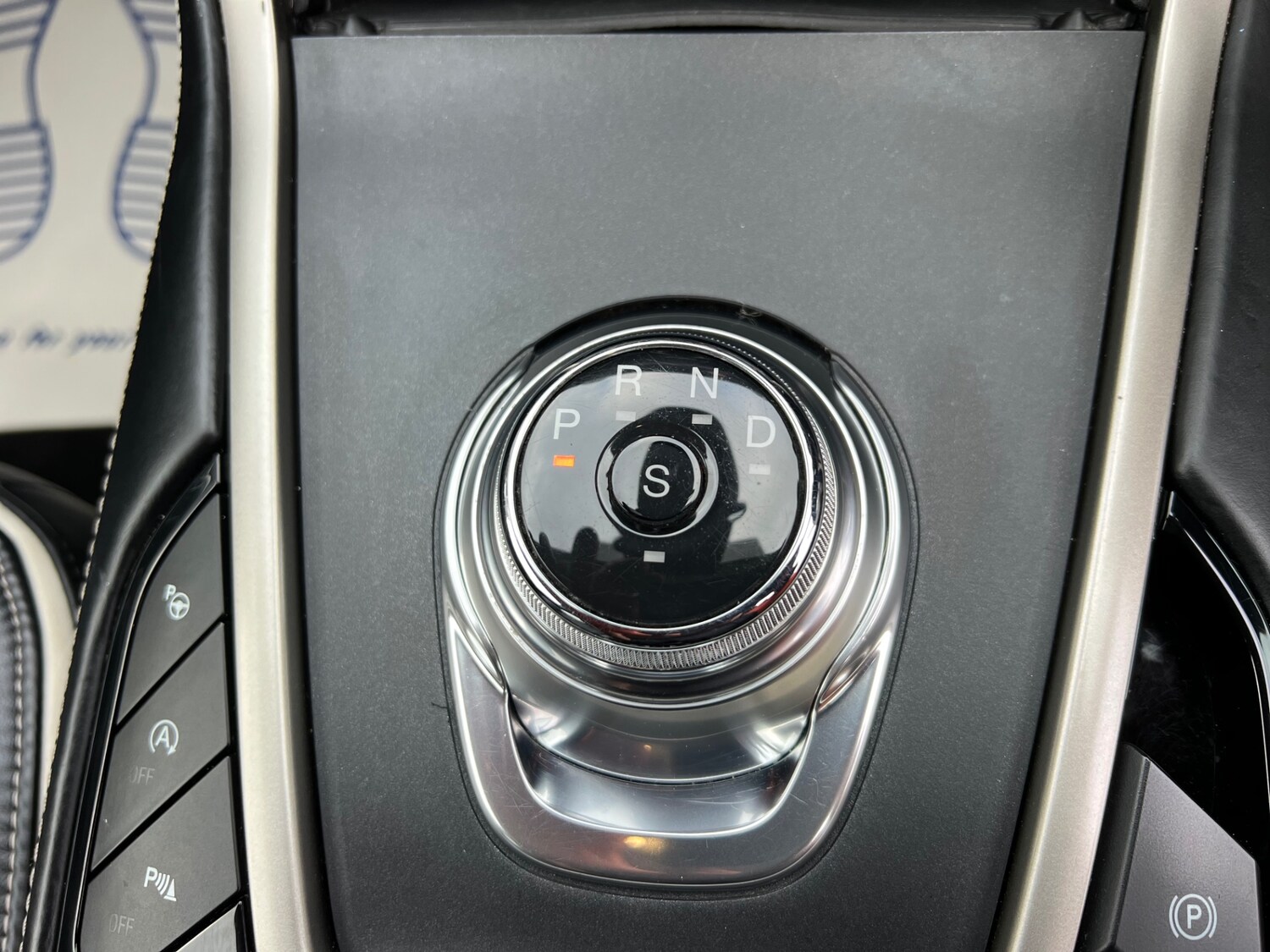 Used Ford S-Max 2019 for sale - 76848917: Photo 59