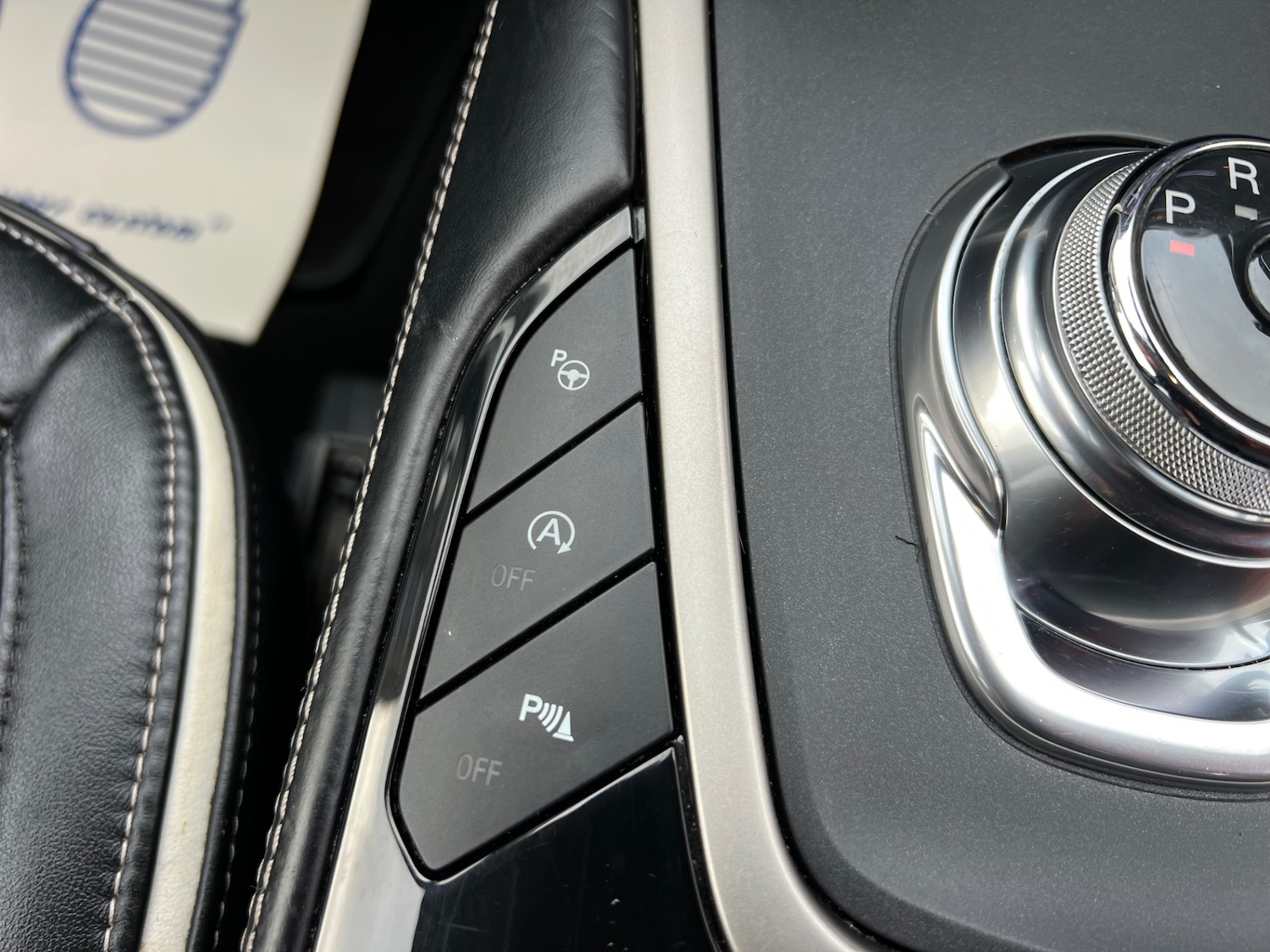 Used Ford S-Max 2019 for sale - 76848917: Photo 60