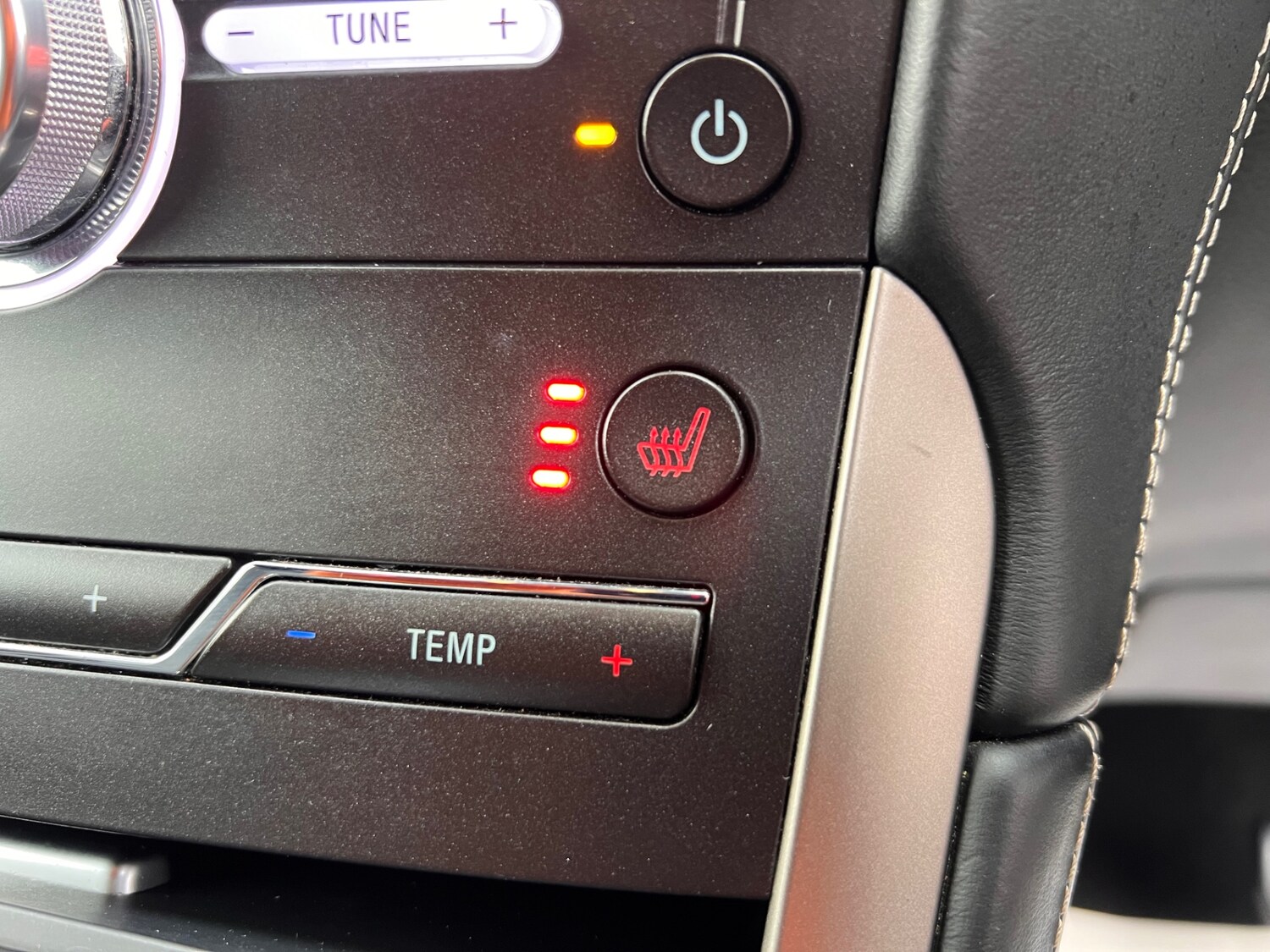 Used Ford S-Max 2019 for sale - 76848917: Photo 61