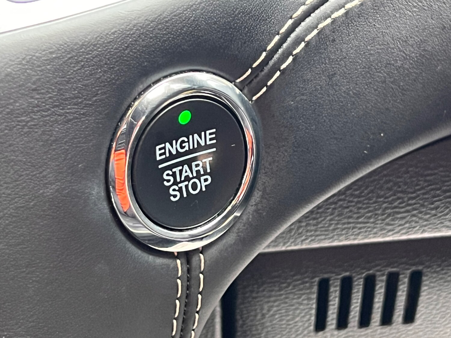 Used Ford S-Max 2019 for sale - 76848917: Photo 63