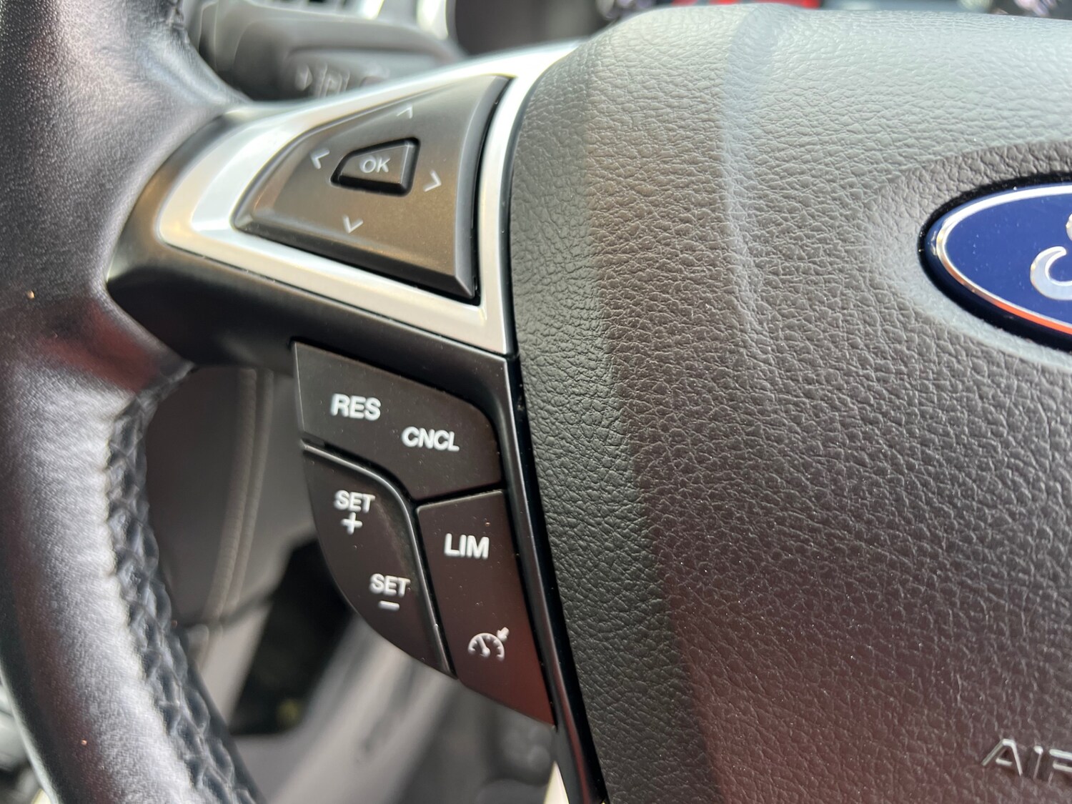 Used Ford S-Max 2019 for sale - 76848917: Photo 65