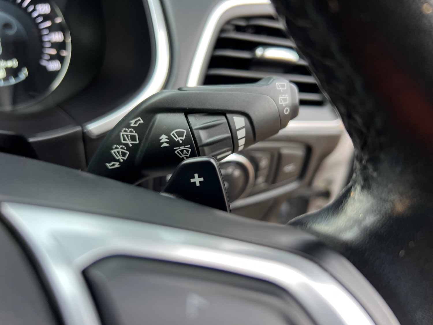 Used Ford S-Max 2019 for sale - 76848917: Photo 66