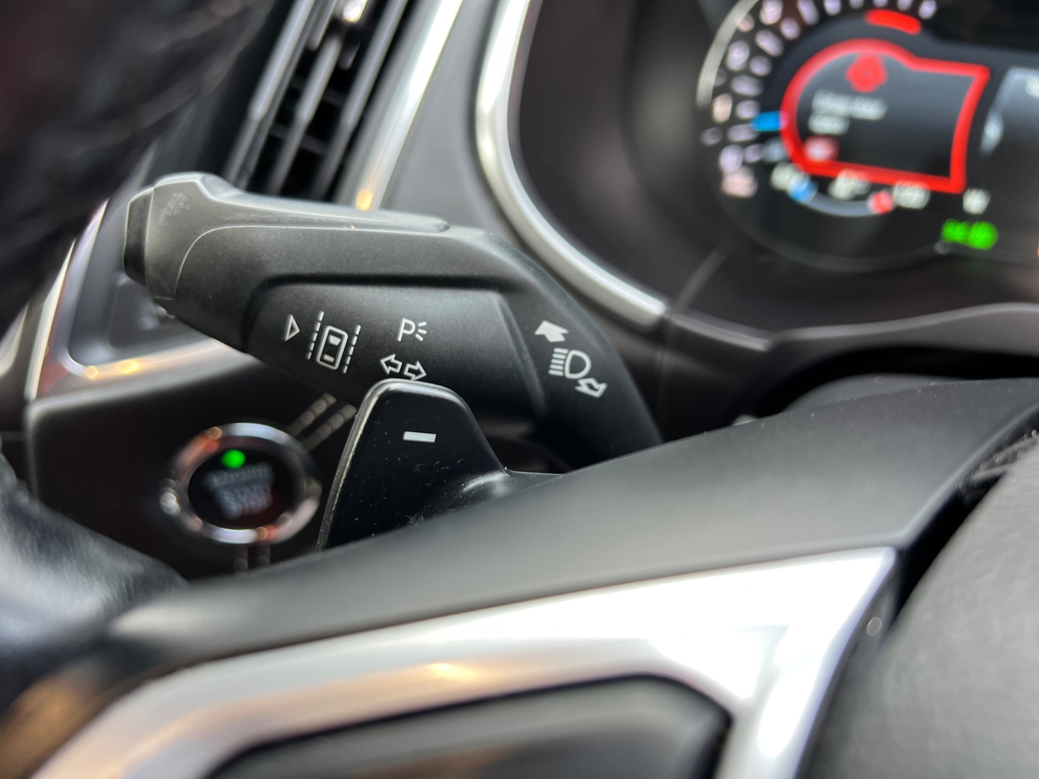 Used Ford S-Max 2019 for sale - 76848917: Photo 67