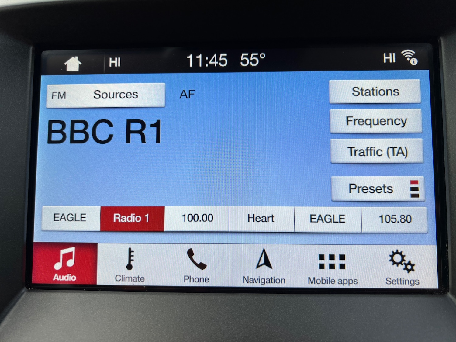 Used Ford S-Max 2019 for sale - 76848917: Photo 72