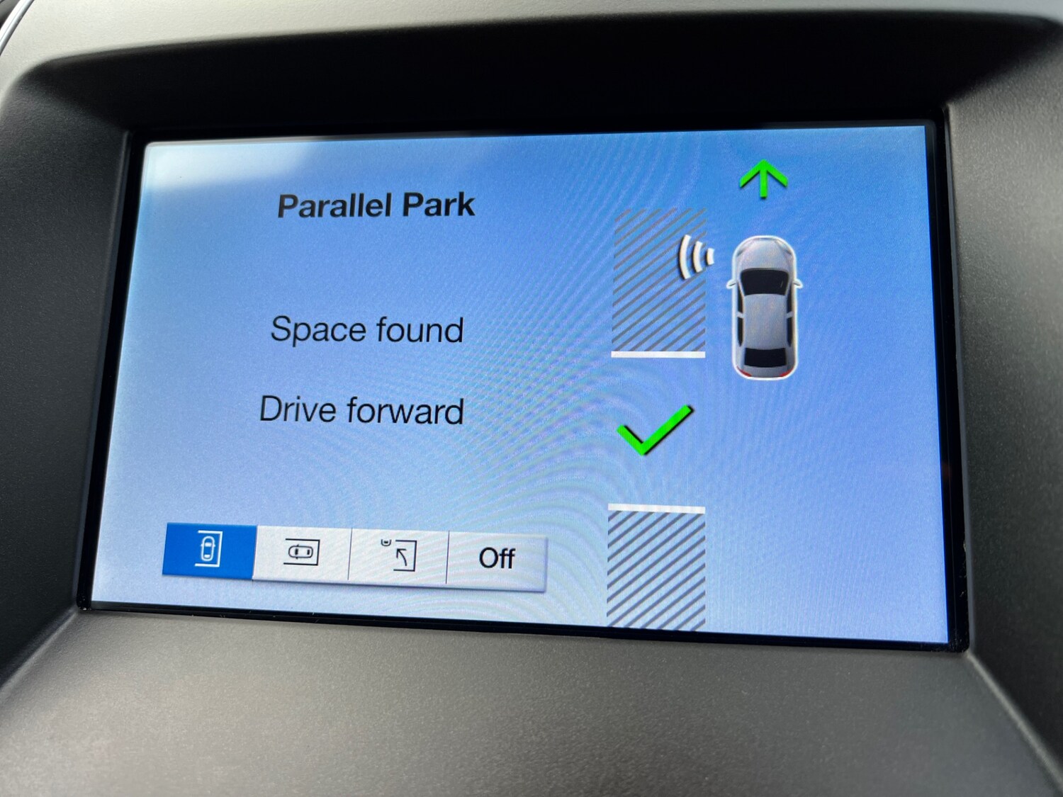 Used Ford S-Max 2019 for sale - 76848917: Photo 74