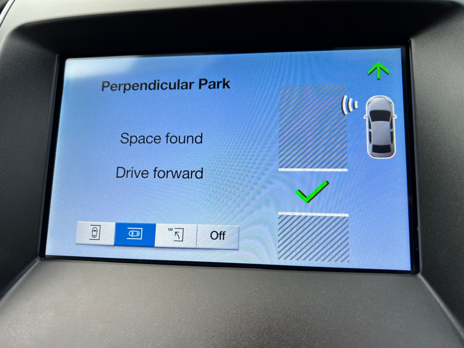 Used Ford S-Max 2019 for sale - 76848917: Photo 75