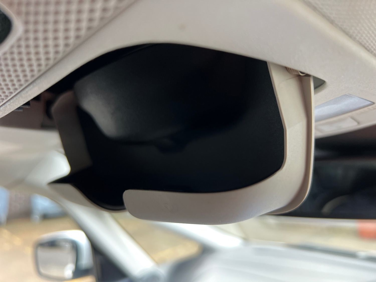 Used Ford S-Max 2019 for sale - 76848917: Photo 77