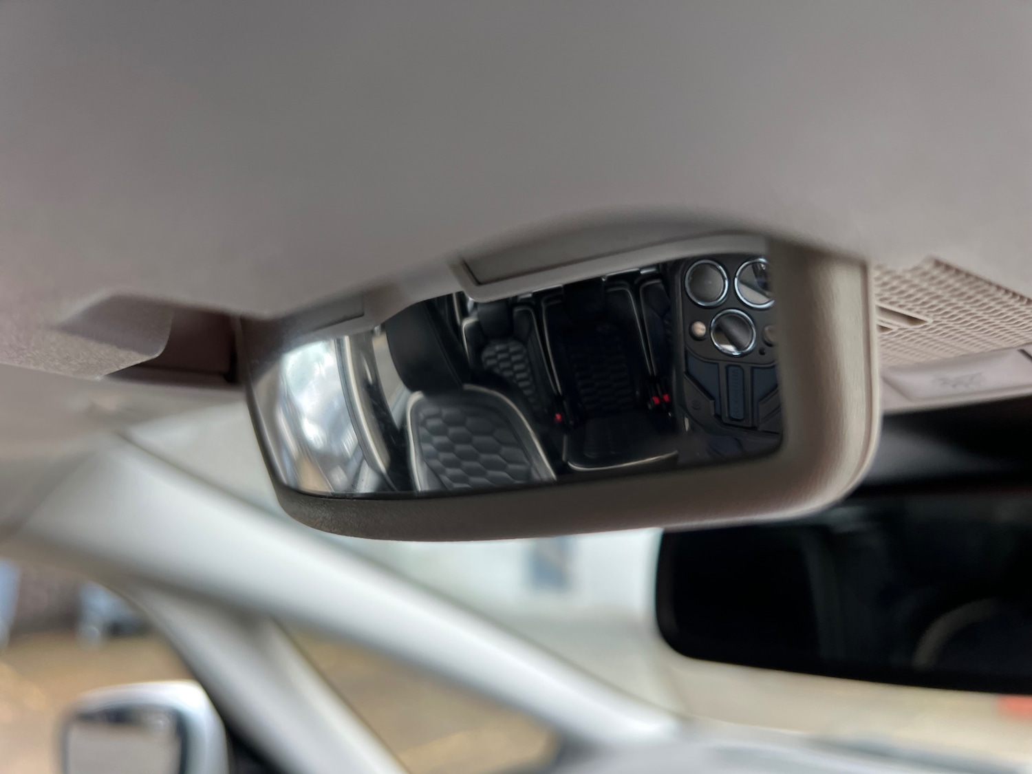 Used Ford S-Max 2019 for sale - 76848917: Photo 78