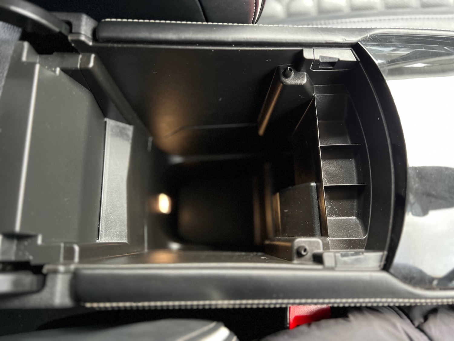 Used Ford S-Max 2019 for sale - 76848917: Photo 80