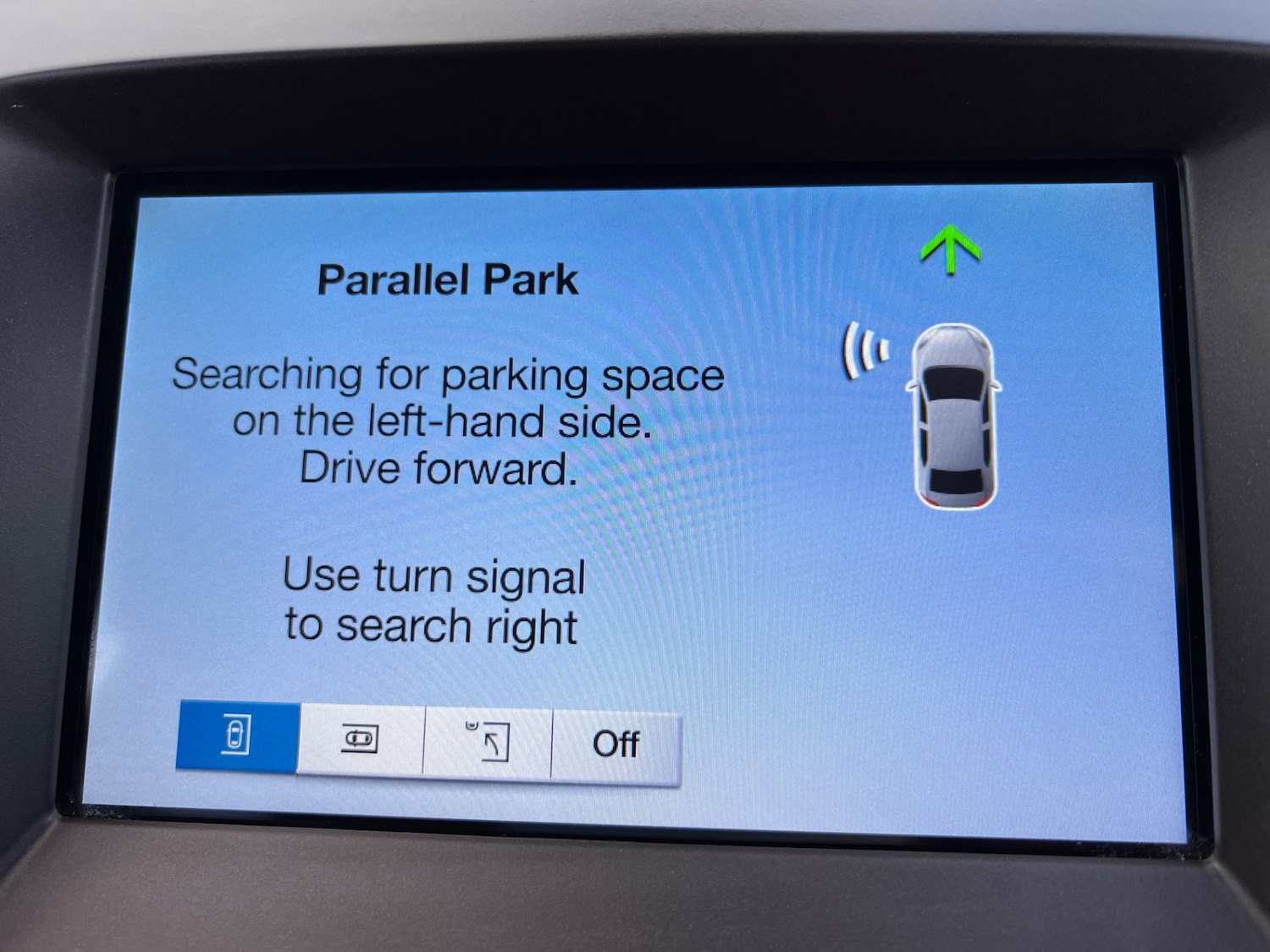 Used Ford Galaxy 2017 for sale - 78088592: Photo 12