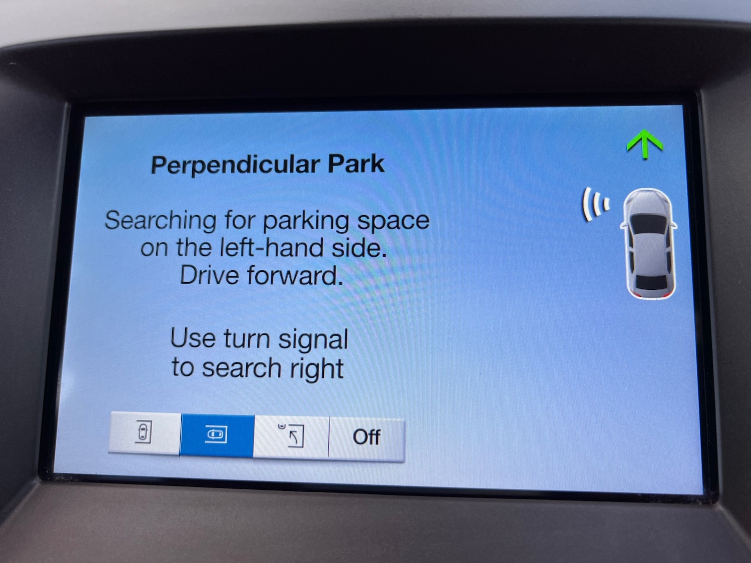 Used Ford Galaxy 2017 for sale - 78088592: Photo 13