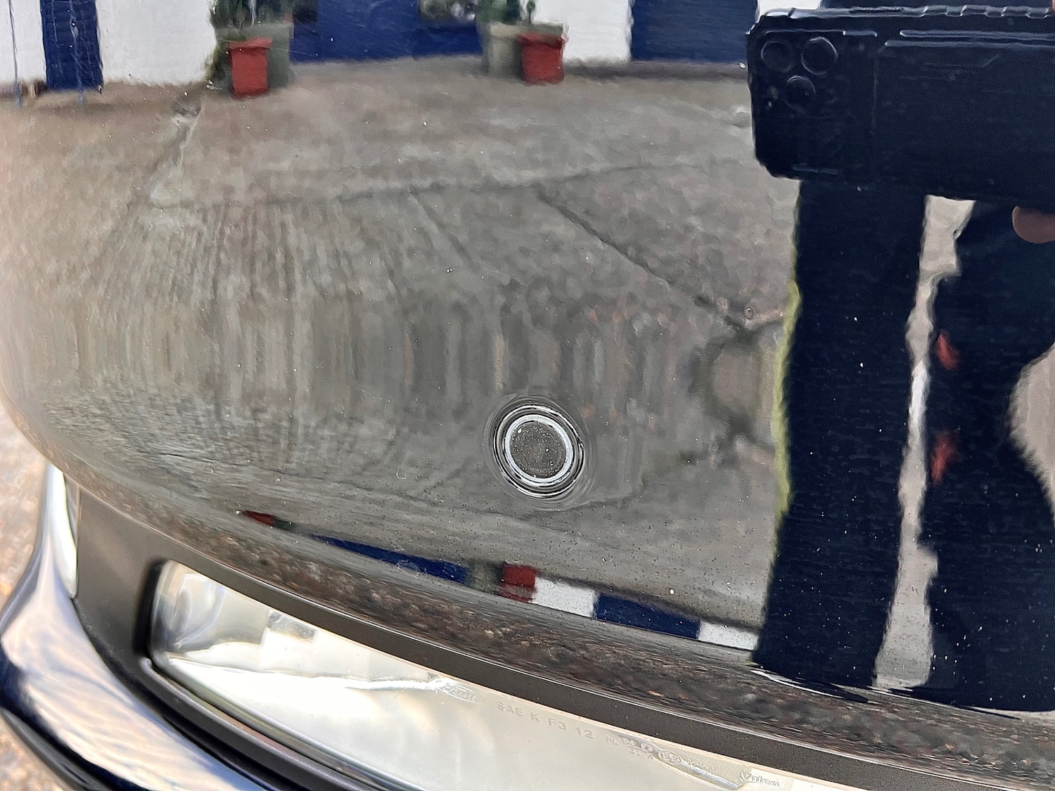 Used Ford Galaxy 2017 for sale - 78088592: Photo 15