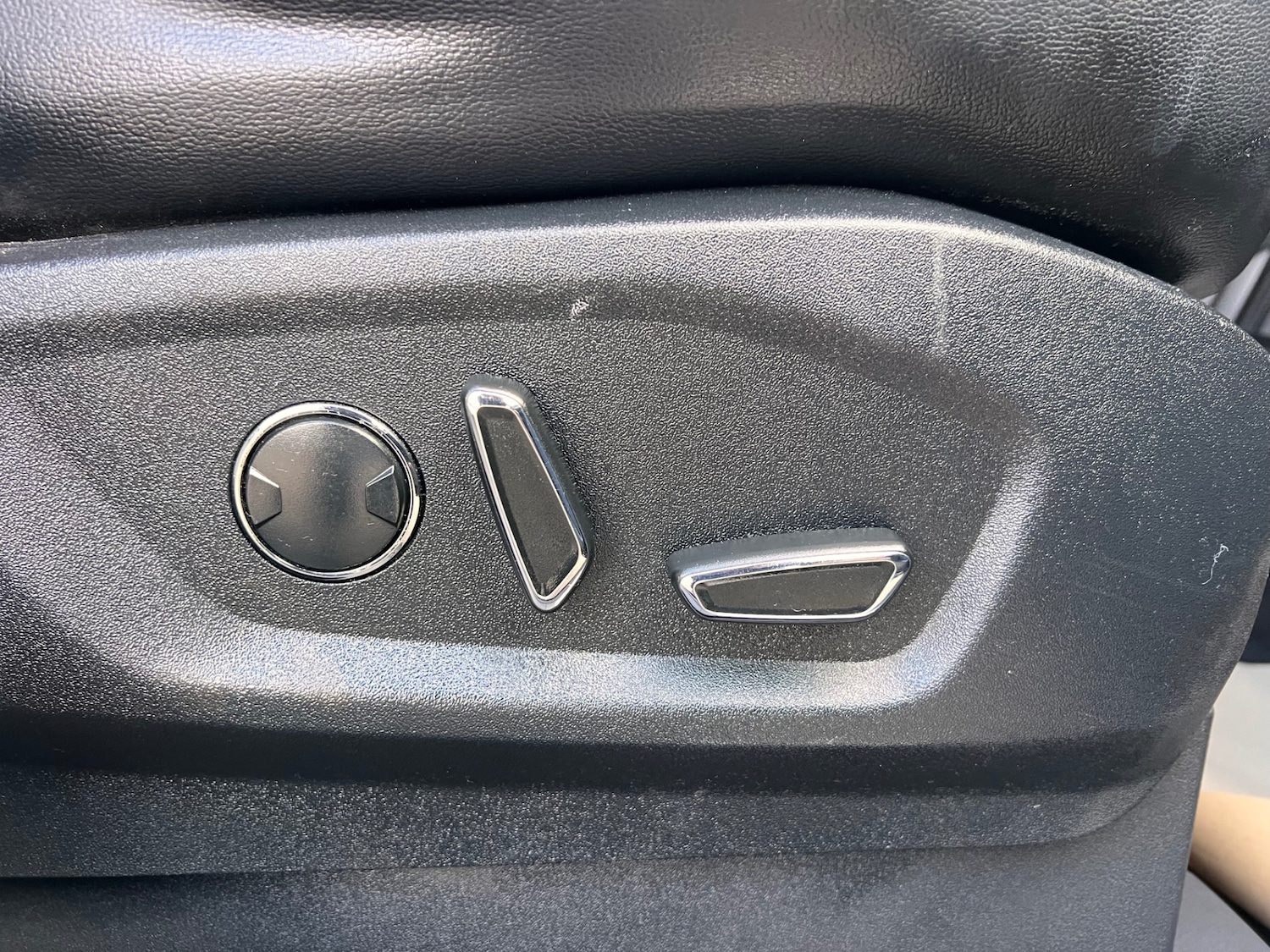 Used Ford Galaxy 2017 for sale - 78088592: Photo 21