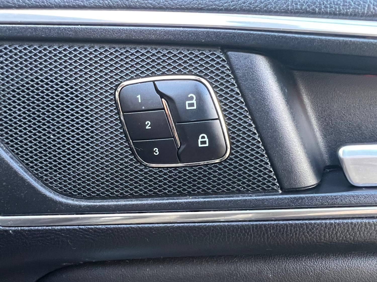 Used Ford Galaxy 2017 for sale - 78088592: Photo 23