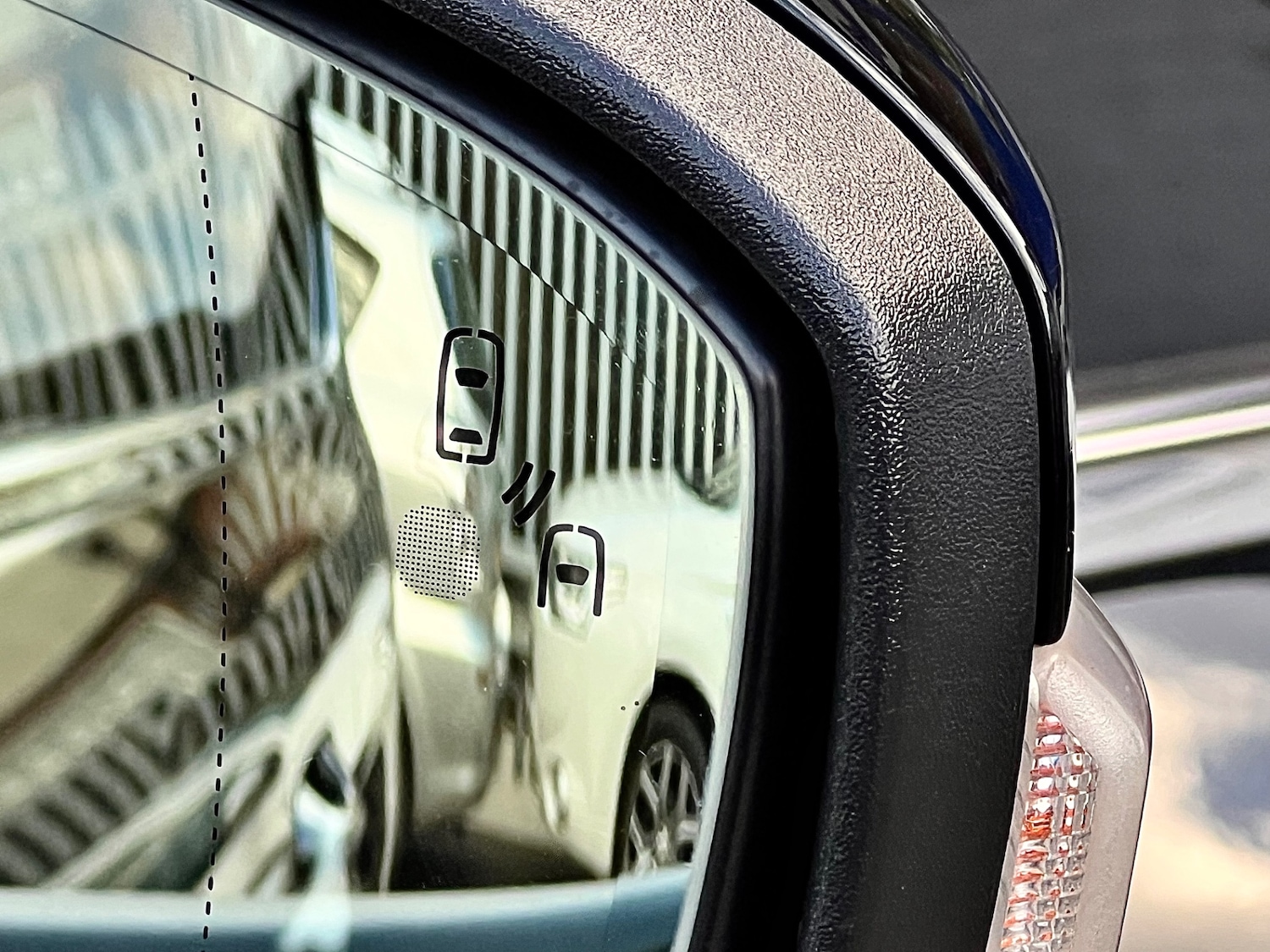 Used Ford Galaxy 2017 for sale - 78088592: Photo 3