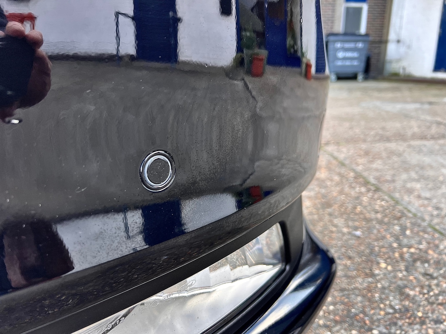 Used Ford Galaxy 2017 for sale - 78088592: Photo 31