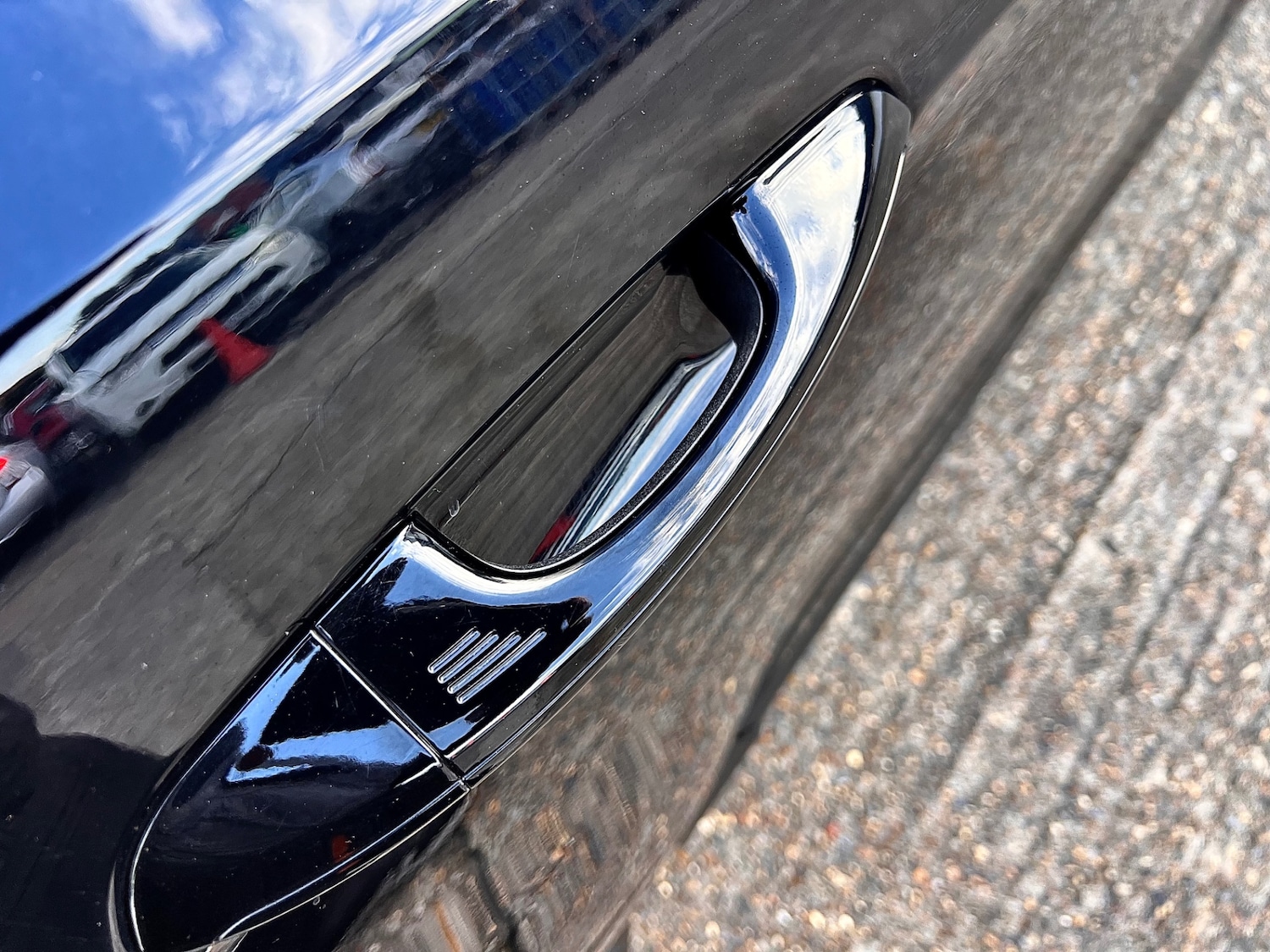 Used Ford Galaxy 2017 for sale - 78088592: Photo 35