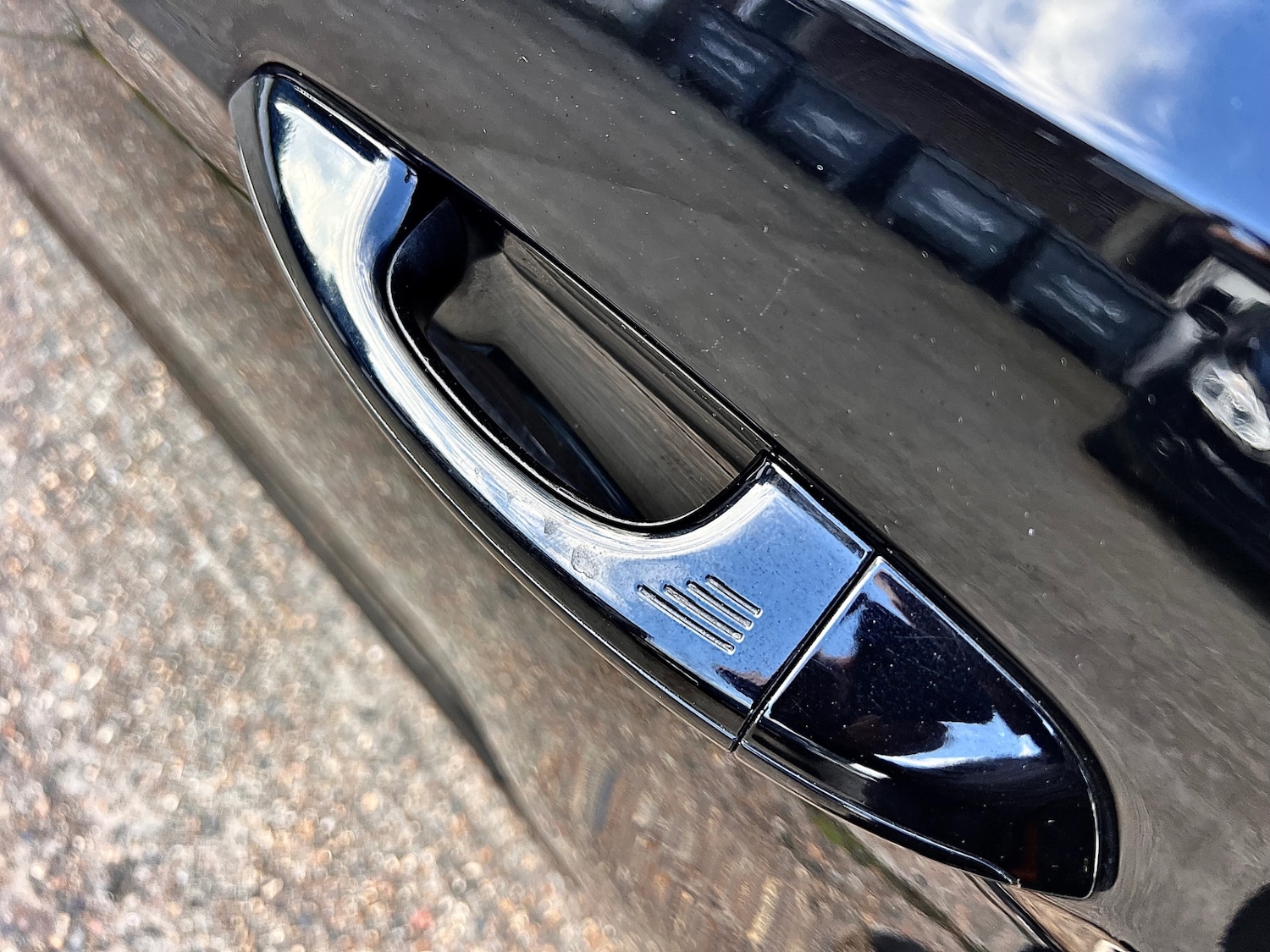 Used Ford Galaxy 2017 for sale - 78088592: Photo 41