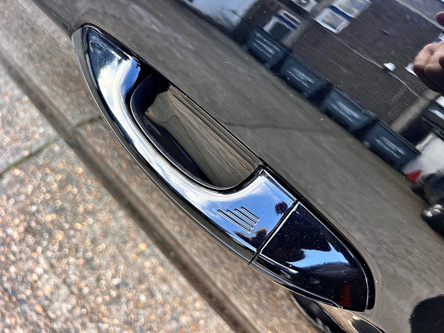 Used Ford Galaxy 2017 for sale - 78088592: Photo 42