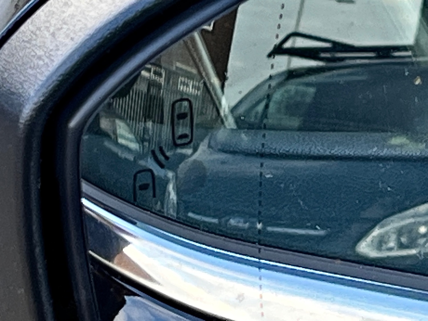 Used Ford Galaxy 2017 for sale - 78088592: Photo 45