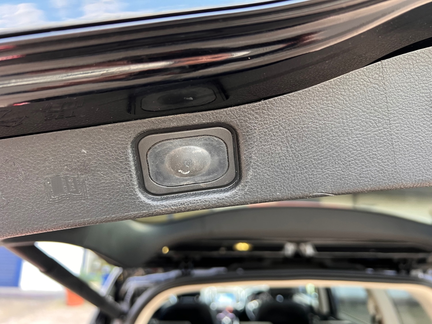 Used Ford Galaxy 2017 for sale - 78088592: Photo 51