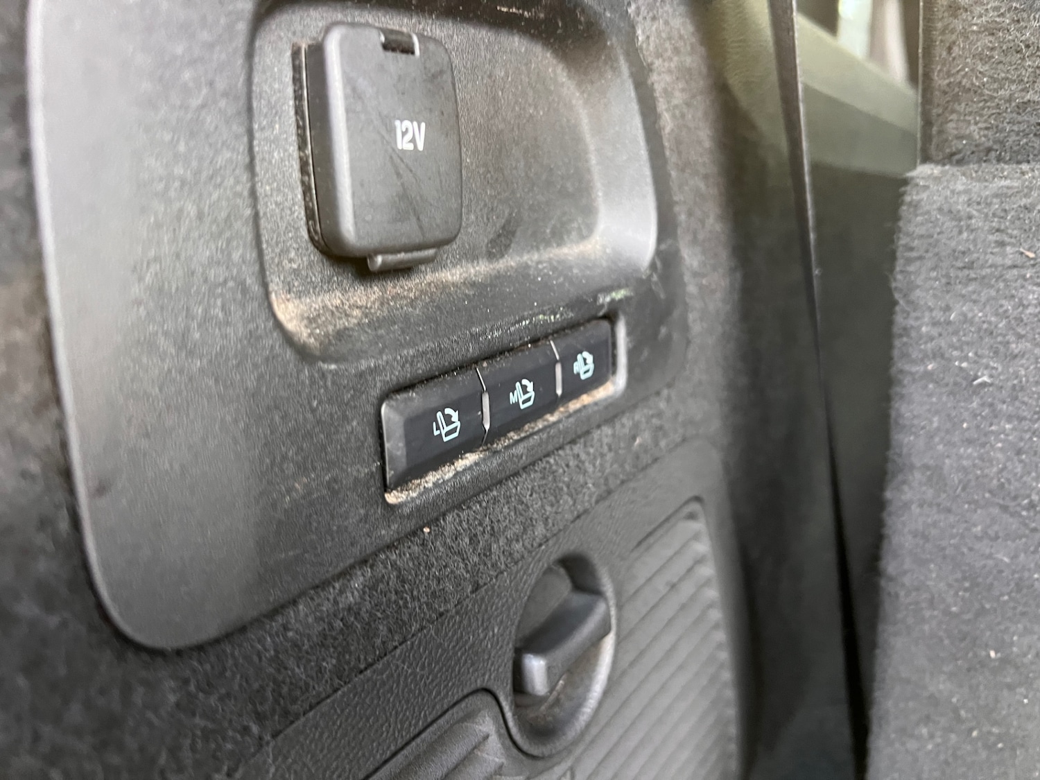 Used Ford Galaxy 2017 for sale - 78088592: Photo 52