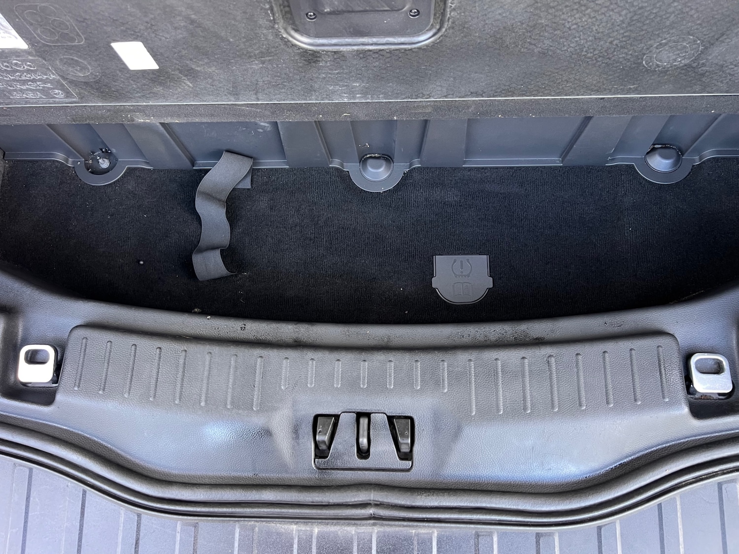 Used Ford Galaxy 2017 for sale - 78088592: Photo 54