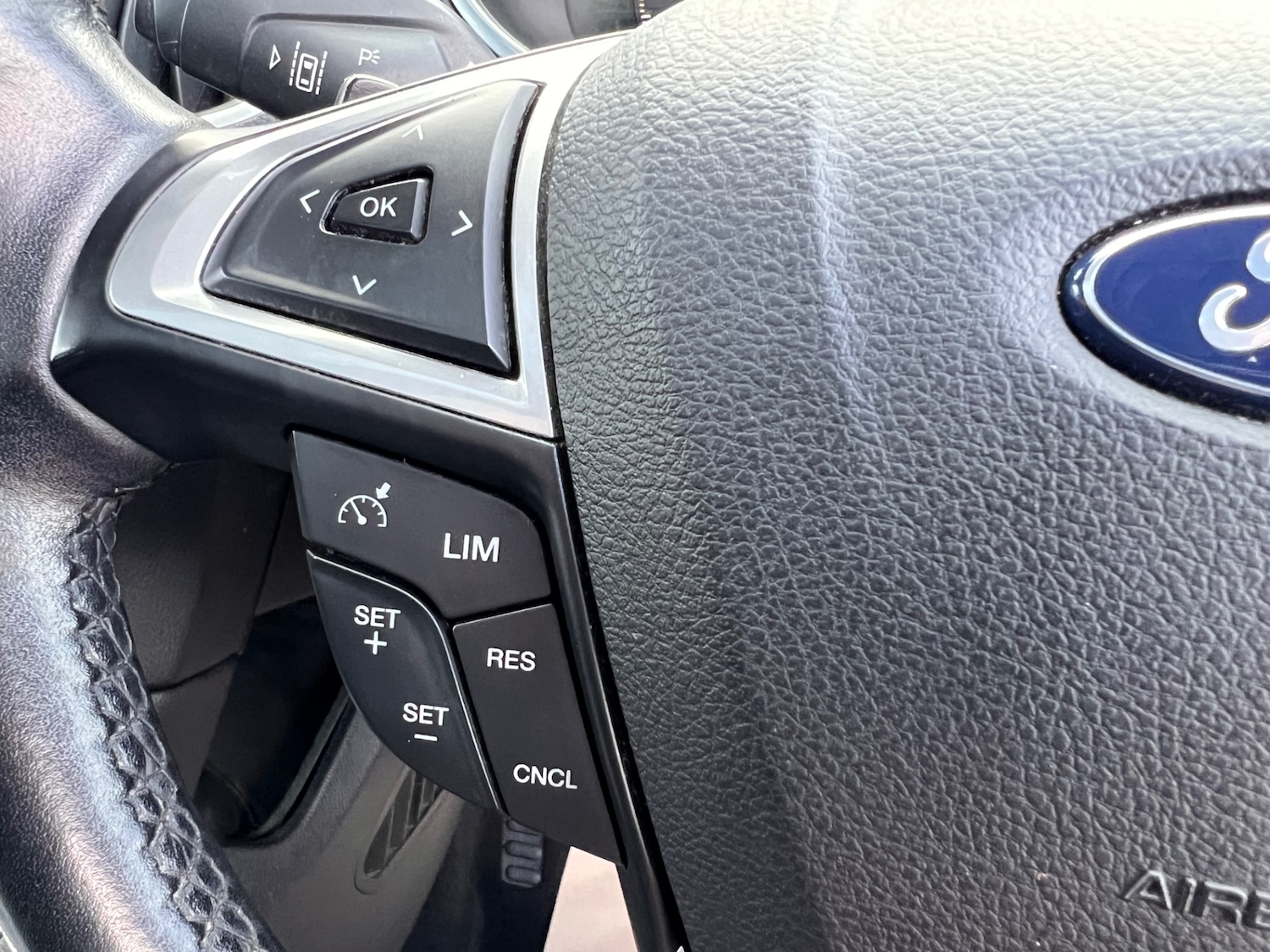 Used Ford Galaxy 2017 for sale - 78088592: Photo 63