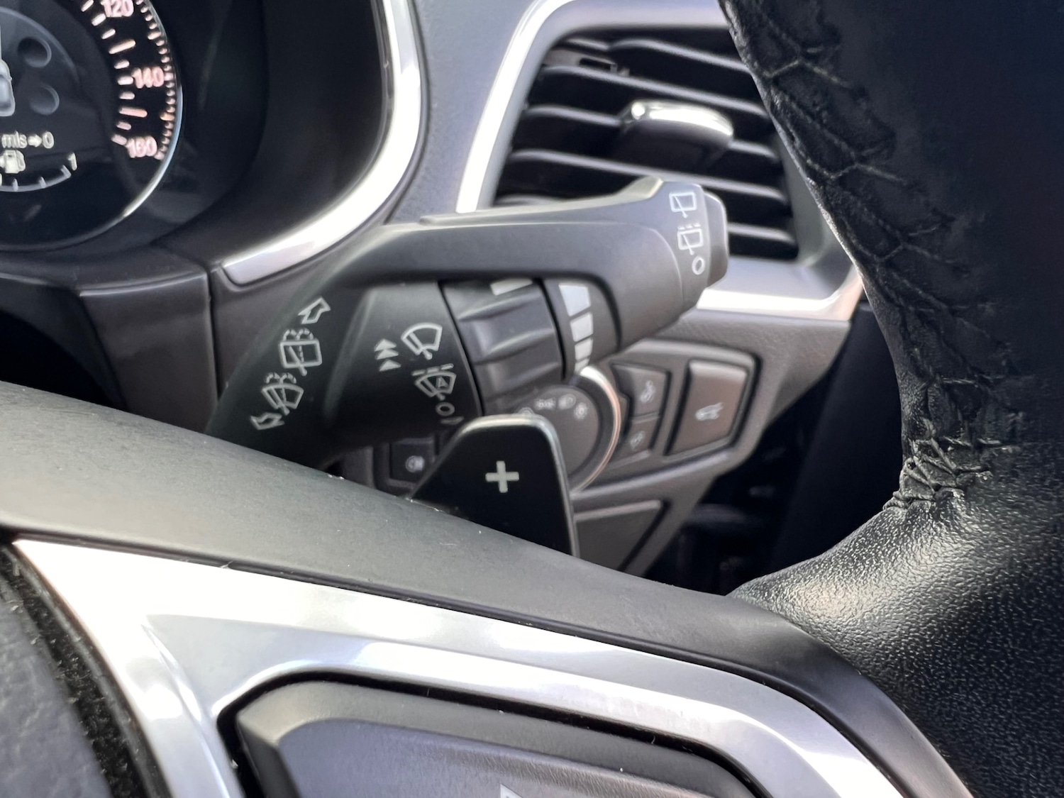 Used Ford Galaxy 2017 for sale - 78088592: Photo 64