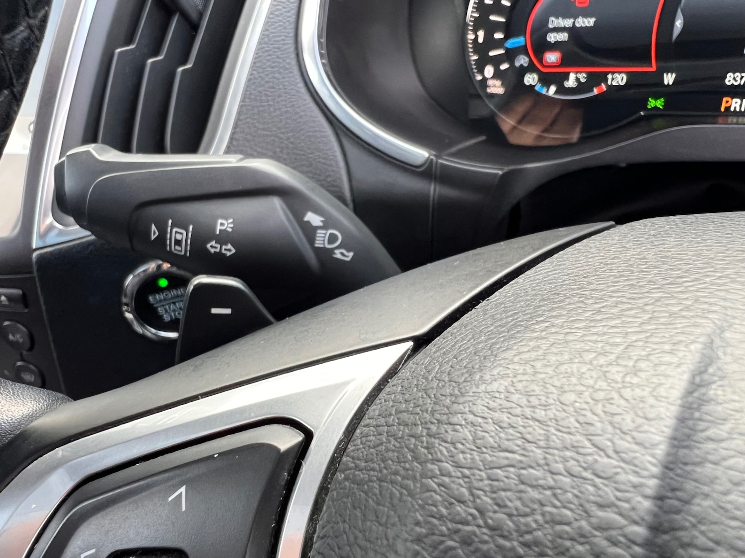 Used Ford Galaxy 2017 for sale - 78088592: Photo 65