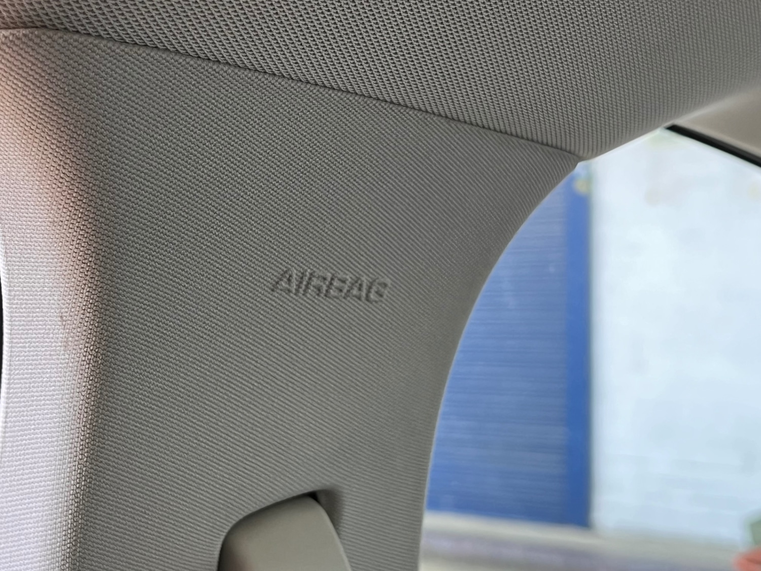 Used Ford Galaxy 2017 for sale - 78088592: Photo 66