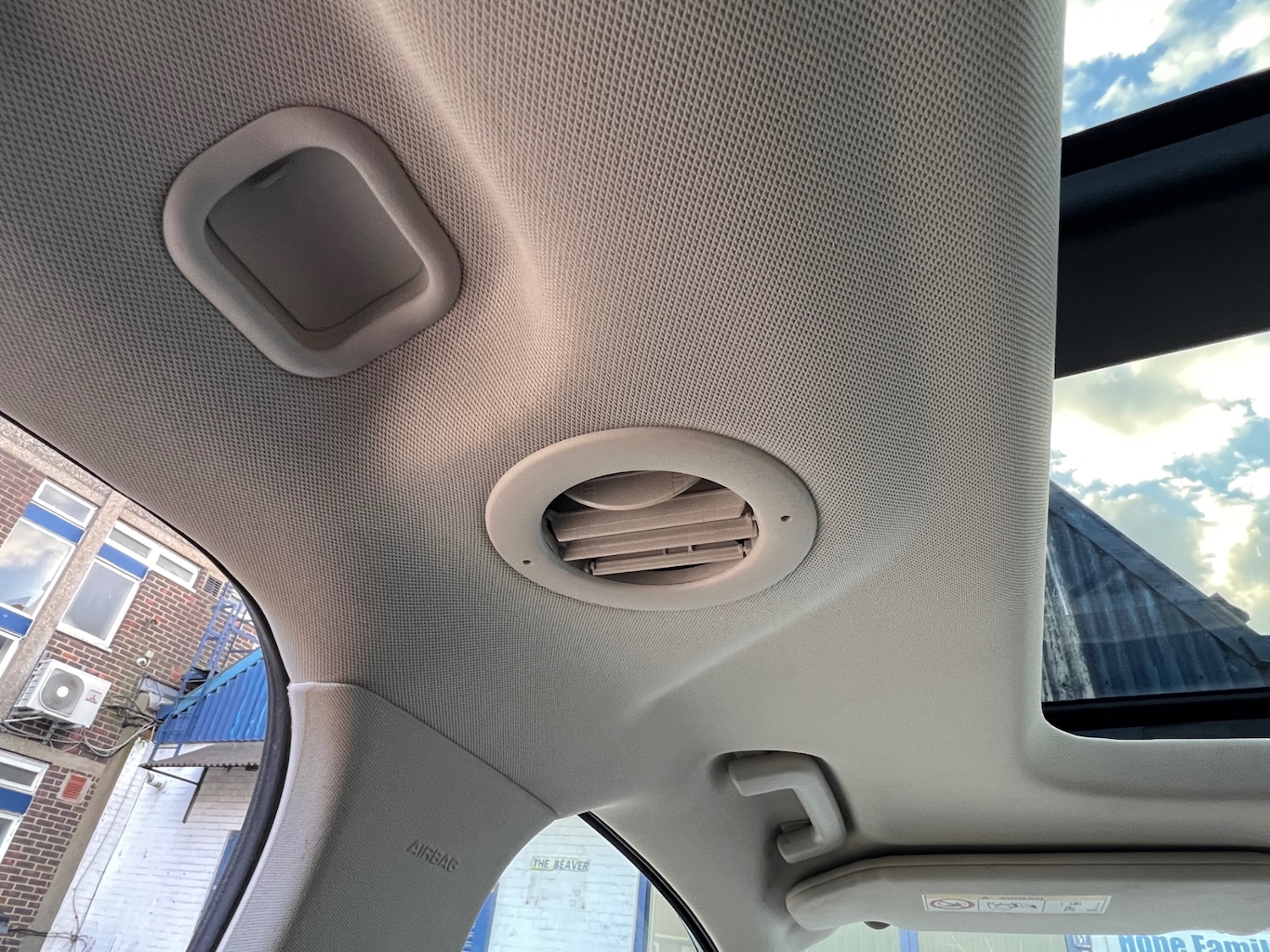 Used Ford Galaxy 2017 for sale - 78088592: Photo 67