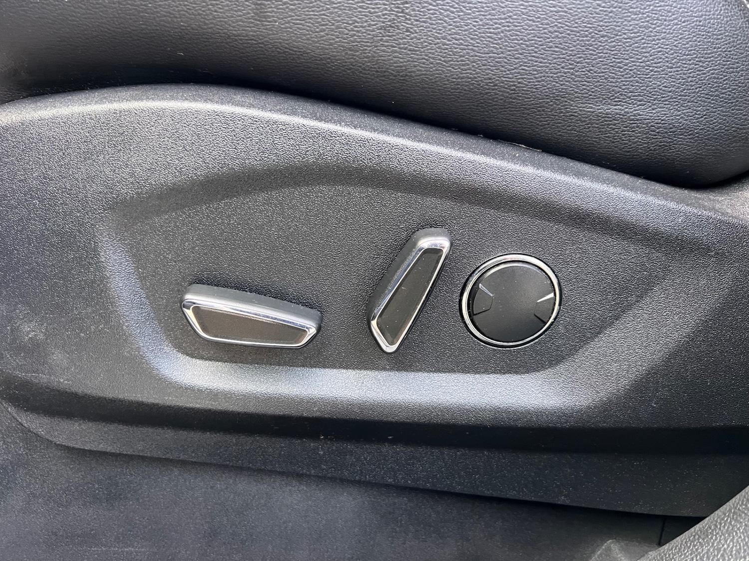 Used Ford Galaxy 2017 for sale - 78088592: Photo 72