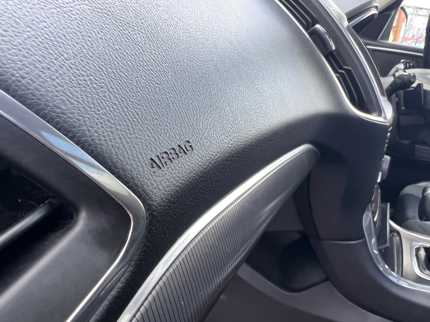 Used Ford Galaxy 2017 for sale - 78088592: Photo 74