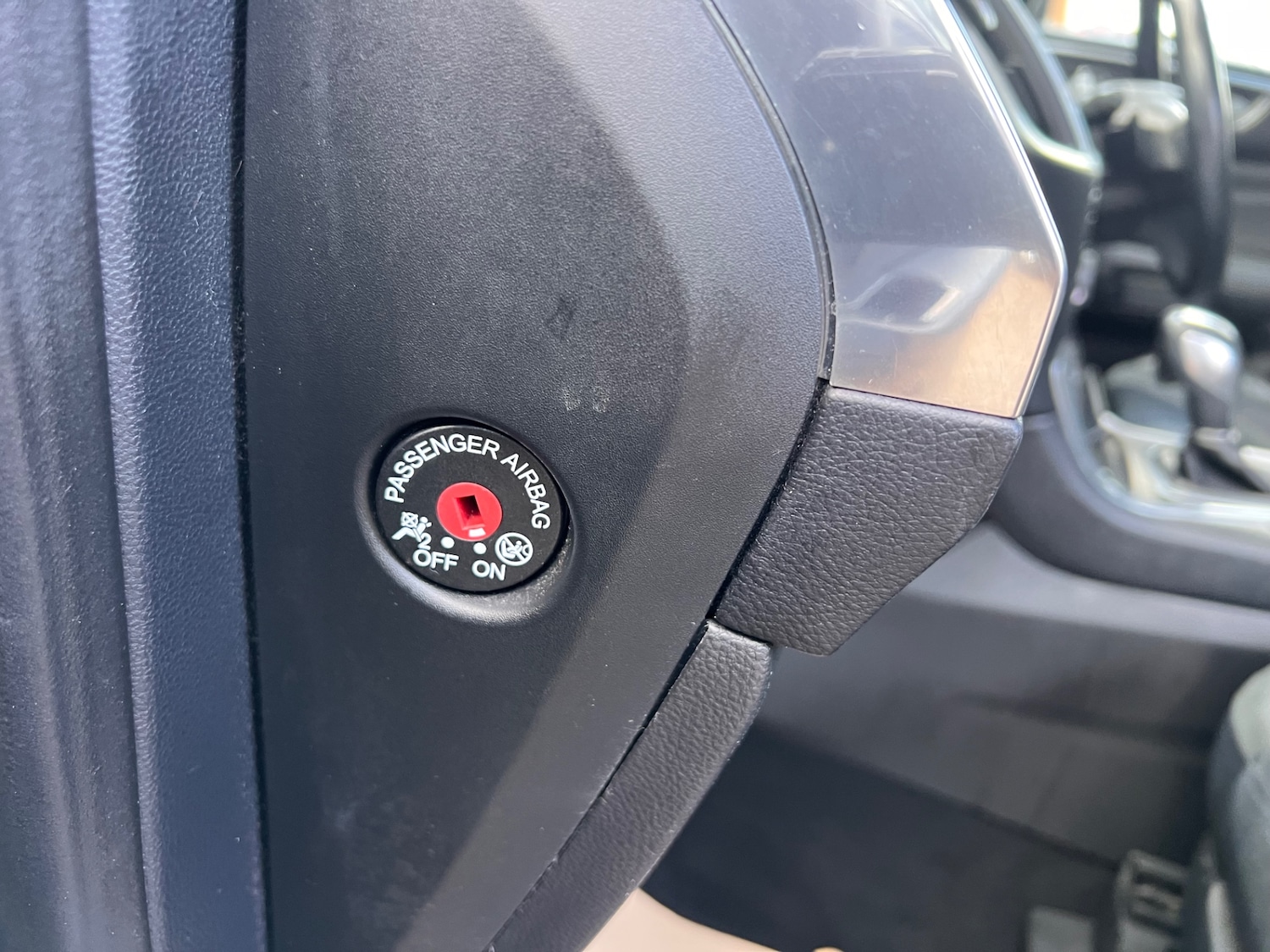 Used Ford Galaxy 2017 for sale - 78088592: Photo 75