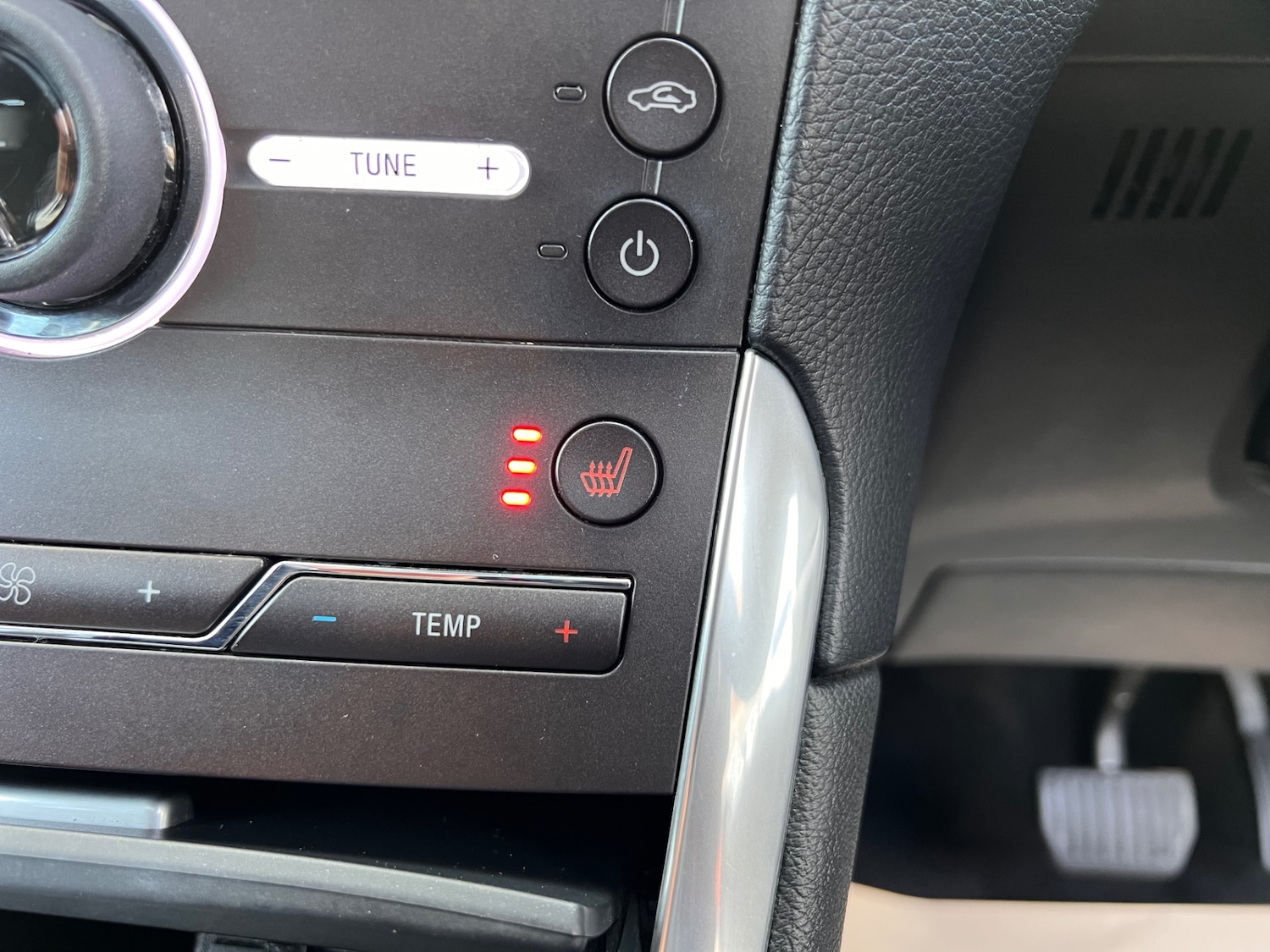 Used Ford Galaxy 2017 for sale - 78088592: Photo 78