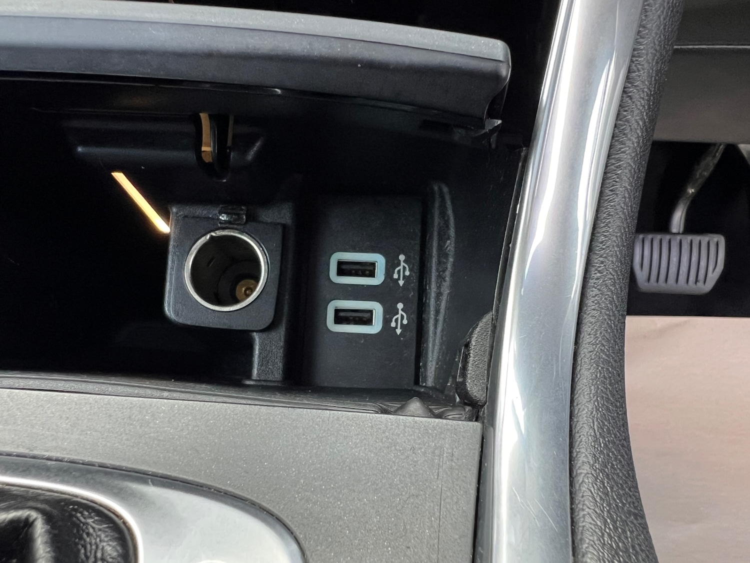 Used Ford Galaxy 2017 for sale - 78088592: Photo 79