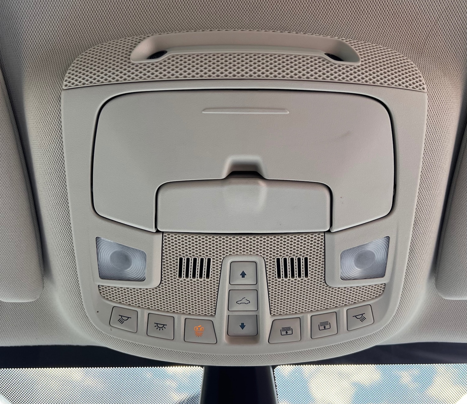 Used Ford Galaxy 2017 for sale - 78088592: Photo 81