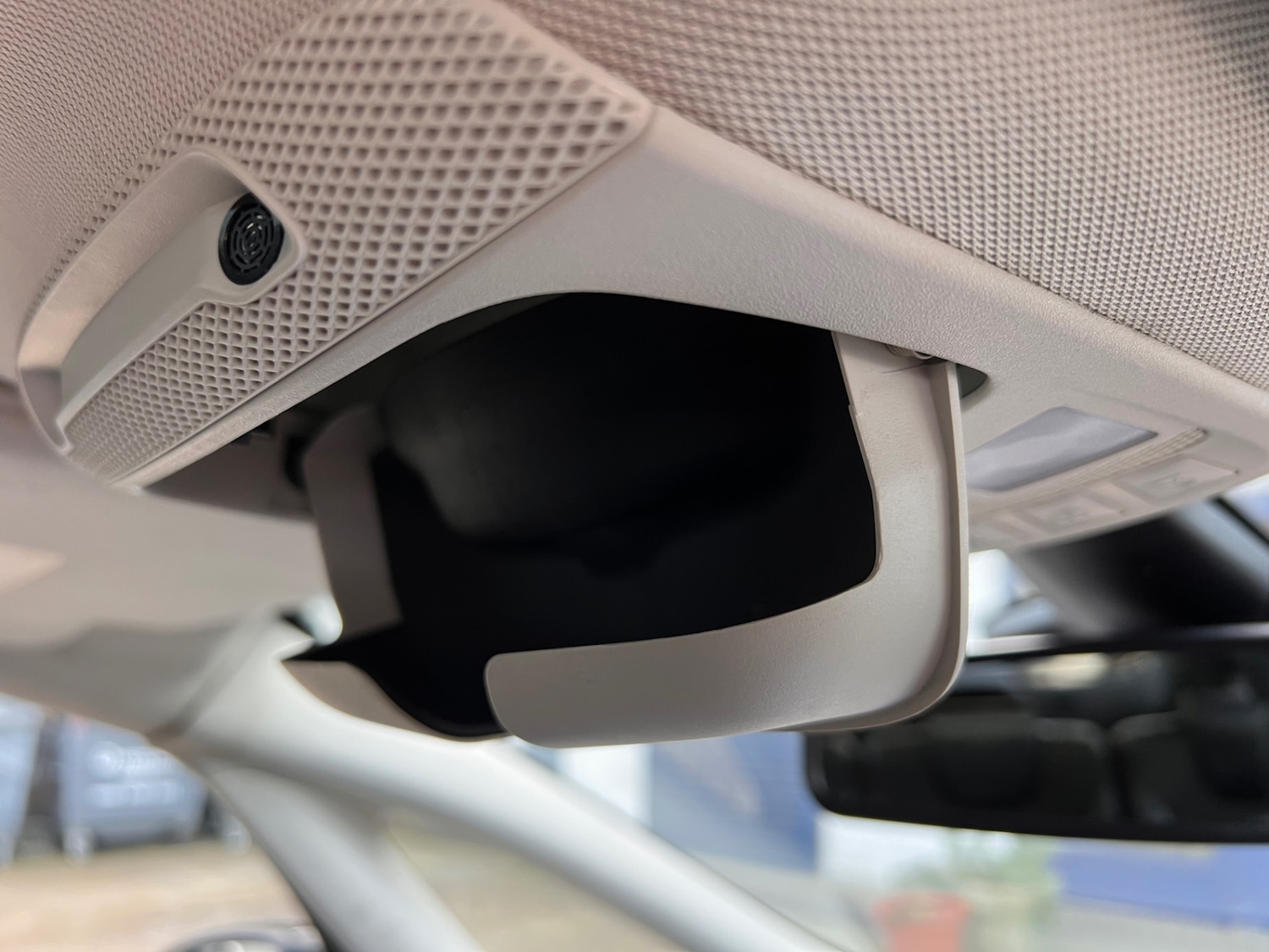 Used Ford Galaxy 2017 for sale - 78088592: Photo 82