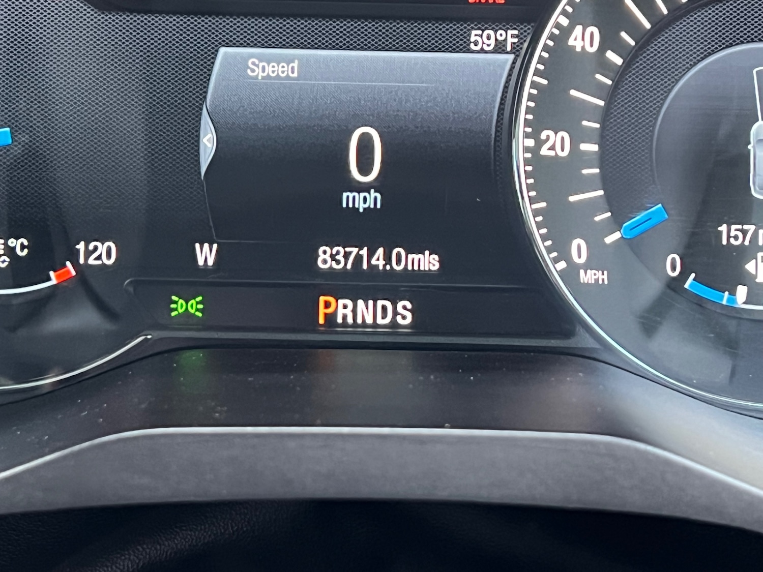 Used Ford Galaxy 2017 for sale - 78088592: Photo 84