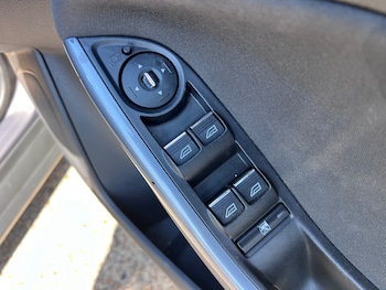 Used Ford Focus 2014 for sale - 79191924: Photo