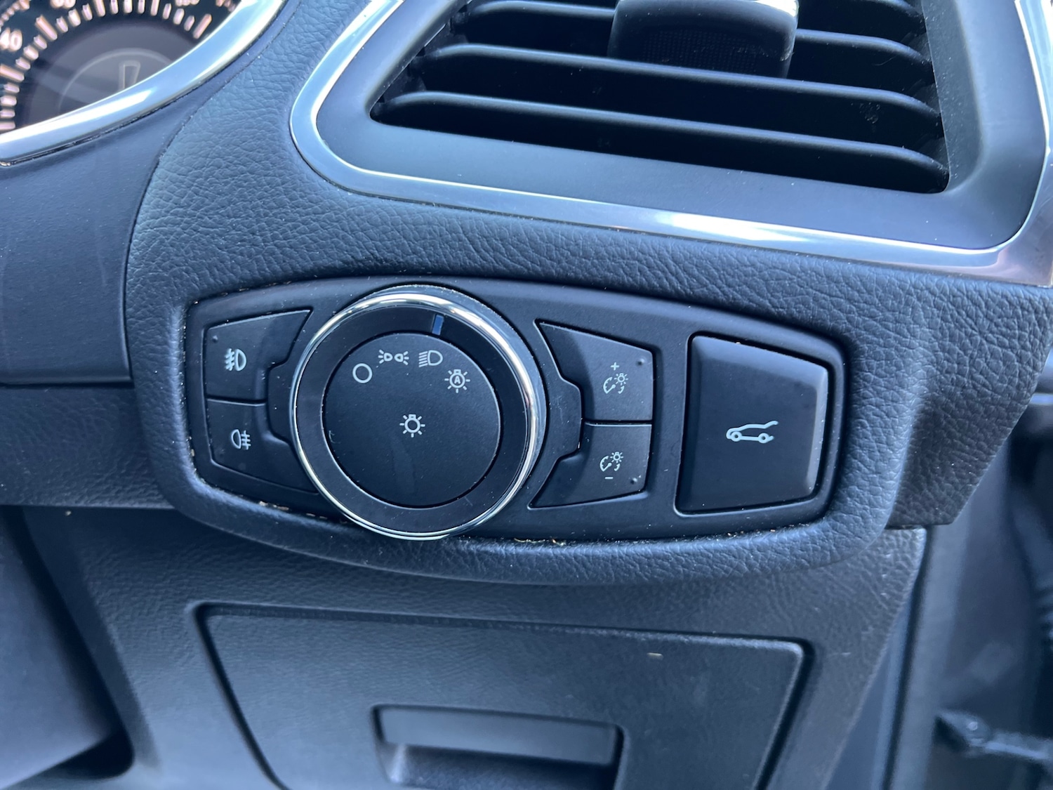 Used Ford Galaxy 2016 for sale - 76916272: Photo 13