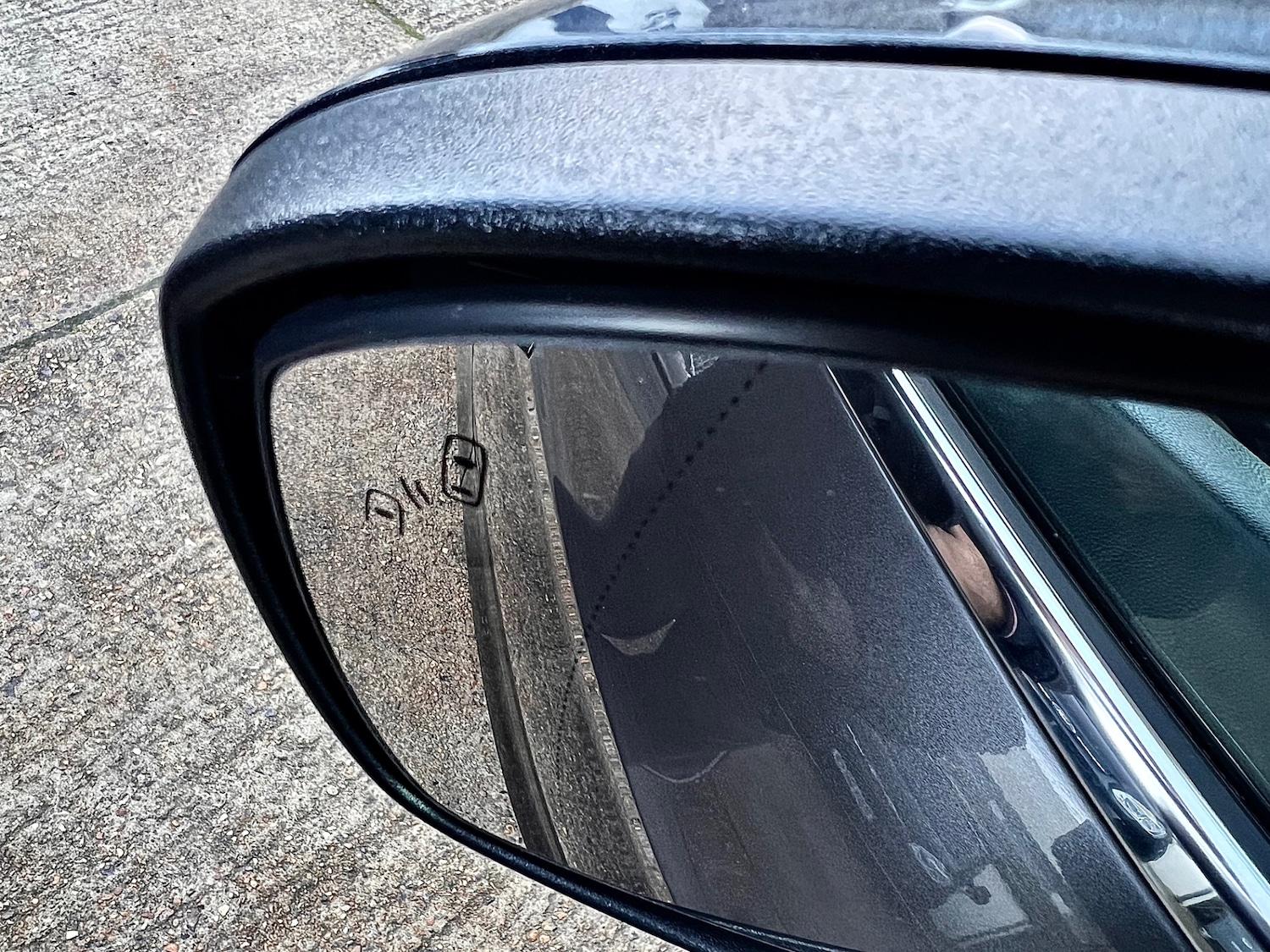 Used Ford Galaxy 2016 for sale - 76916272: Photo 15