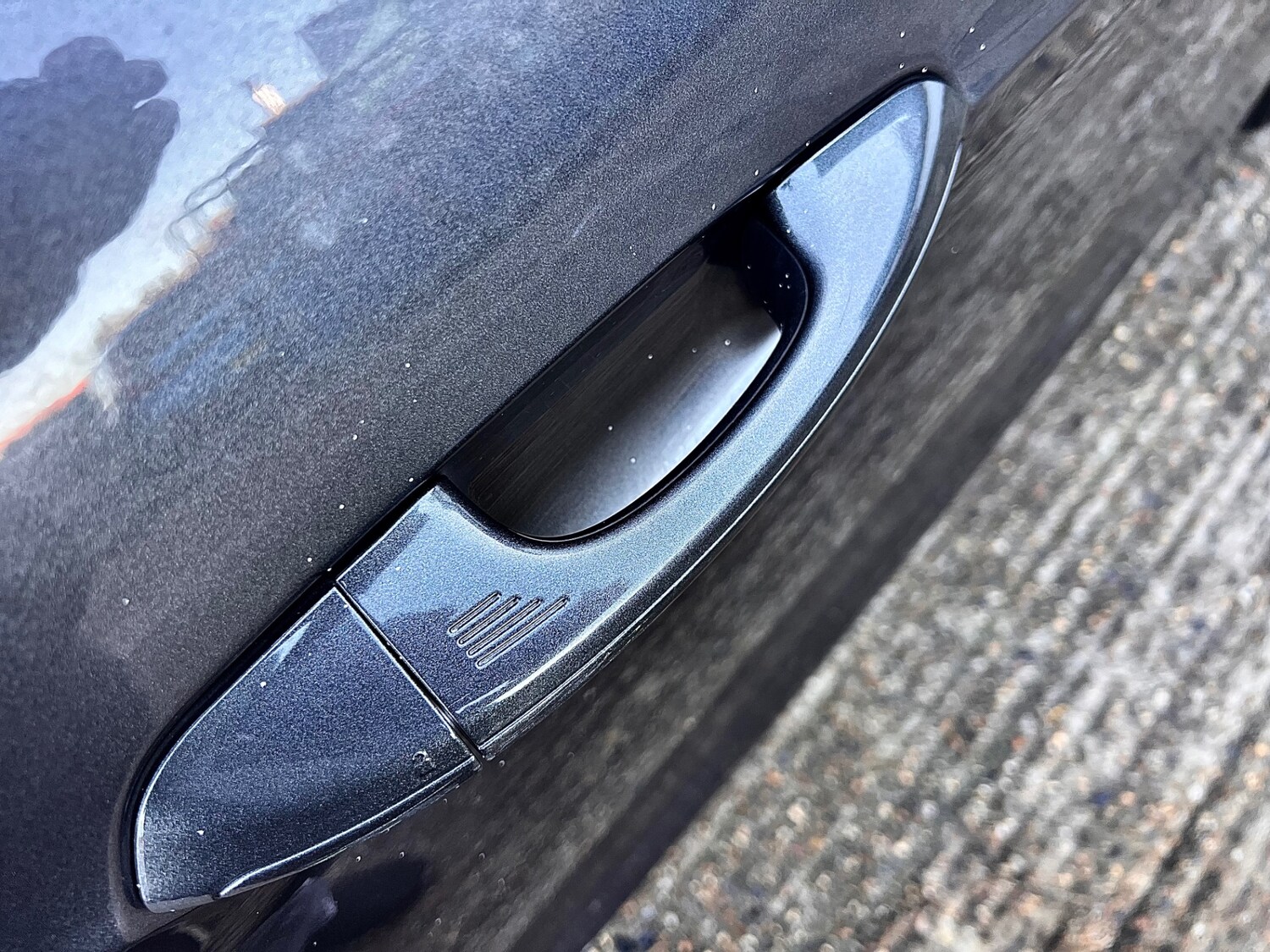 Used Ford Galaxy 2016 for sale - 76916272: Photo 29