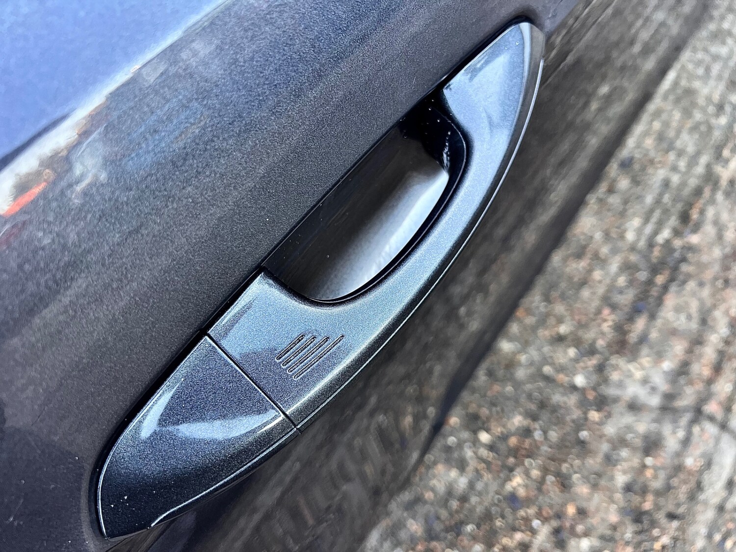 Used Ford Galaxy 2016 for sale - 76916272: Photo 30