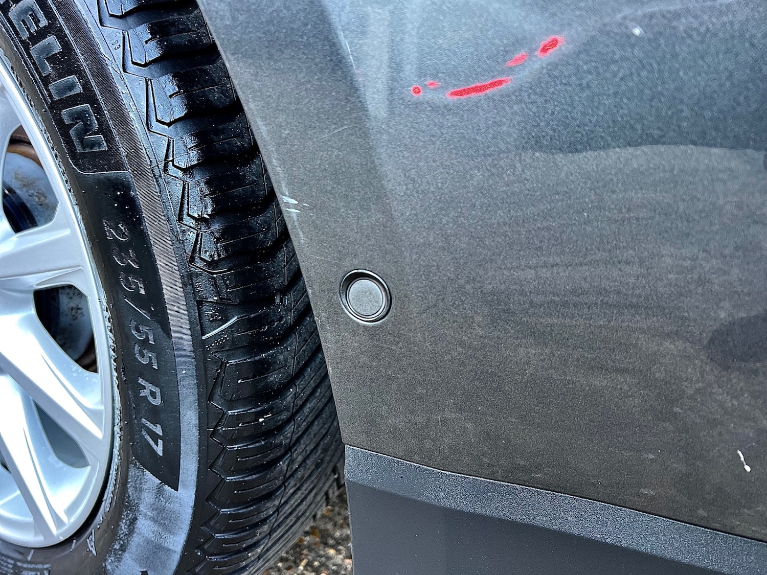 Used Ford Galaxy 2016 for sale - 76916272: Photo 33