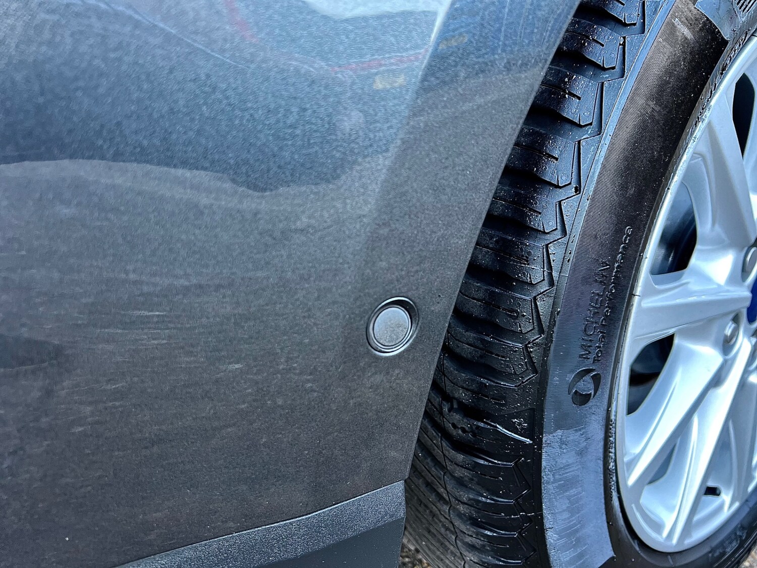 Used Ford Galaxy 2016 for sale - 76916272: Photo 37