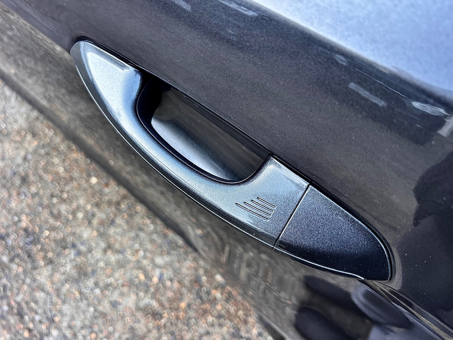 Used Ford Galaxy 2016 for sale - 76916272: Photo 38